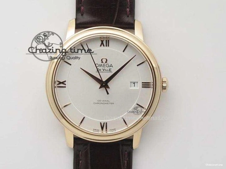 1103 MultiPurpose 2018 Seamaster Diver 300M SS YG VSF 1:1 Best Edition YG Bezel Black Dial on SS YG Bracelet A 7937